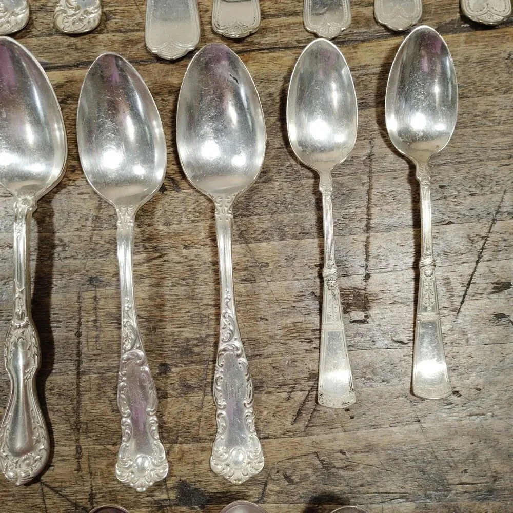 Multiples huge lot